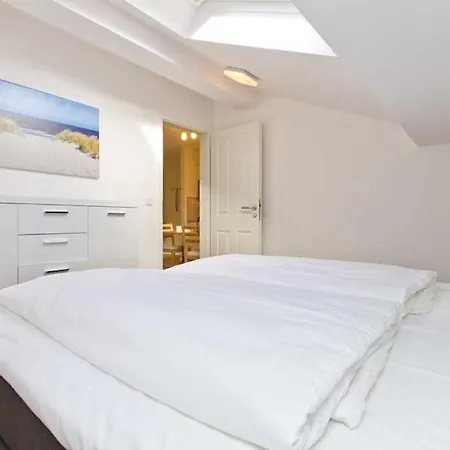 Livia 05 Villa