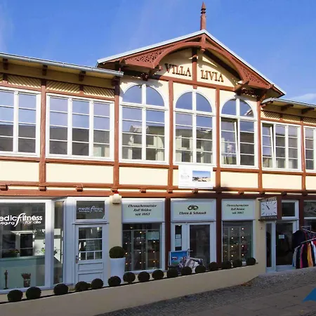 Livia 05 Villa